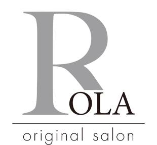 original salon ROLA