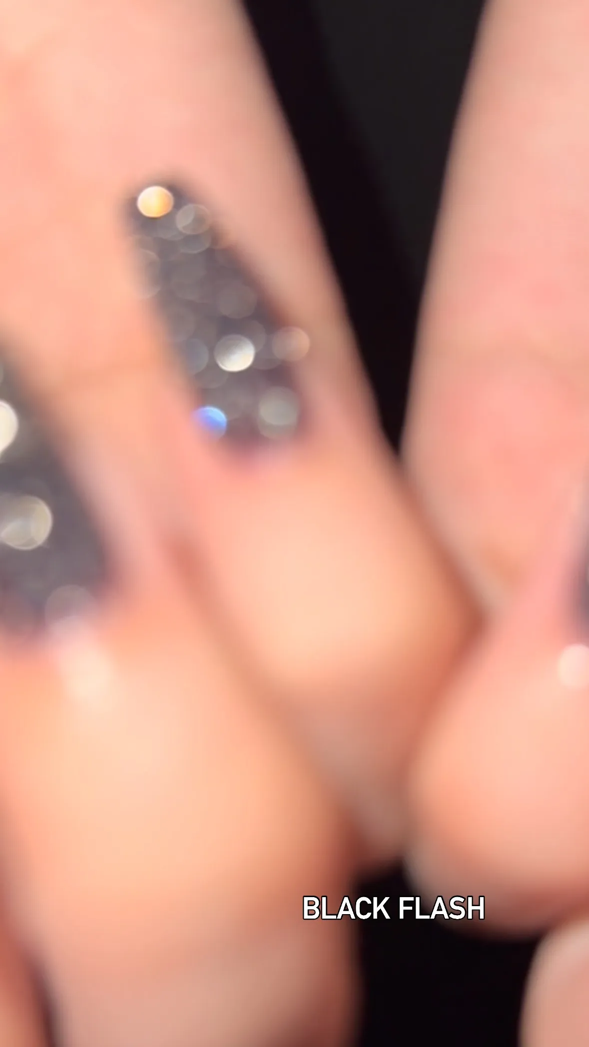 @mizuki_912_nail 